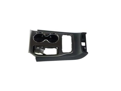 Jeep 5VK203A5AF