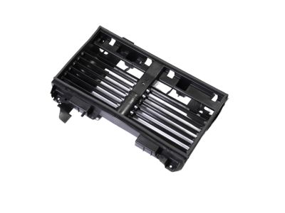 Ram 68405073AC