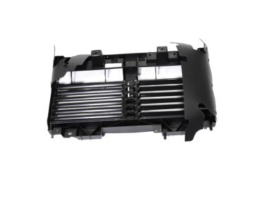 Ram 68405073AC