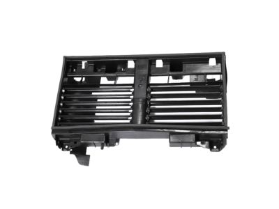 Ram 68405073AC