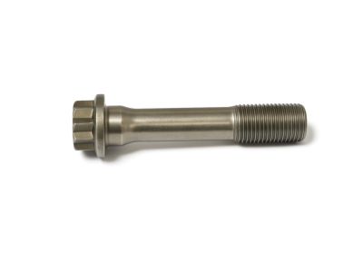 Jeep 6508955AA