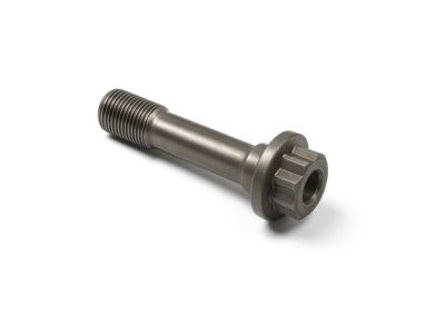 Jeep 6508955AA
