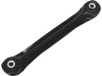 Mopar 5134572AA Bar-Rear