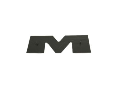 Ram 6MA94NRVAA