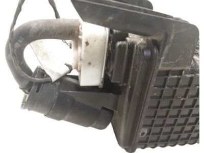 Jeep 52029779AD