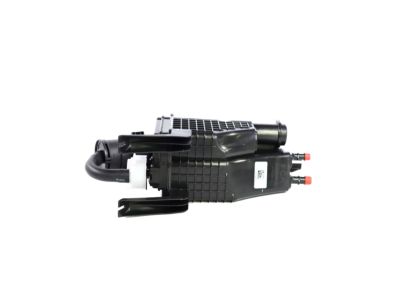 Jeep 52029779AD