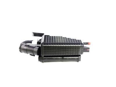 Jeep 52029779AD