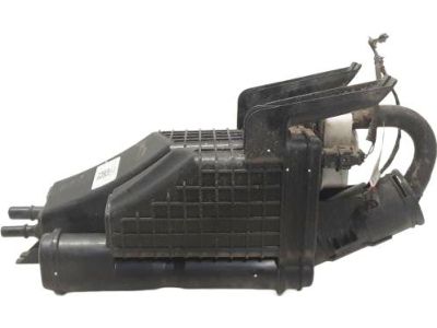 Jeep 52029779AD