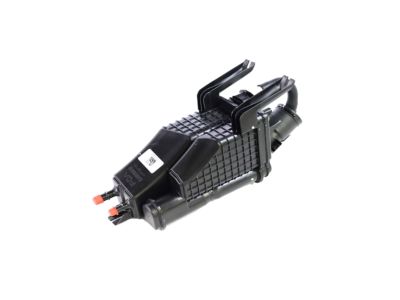 Jeep 52029779AD