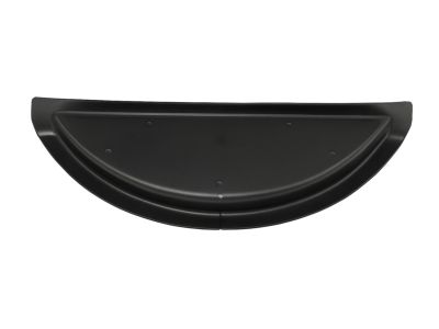 Jeep 55156801AA