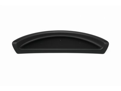 Jeep 55156801AA
