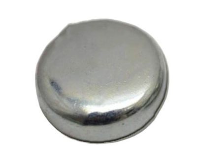 Mopar MD166517 Plug-Expansion