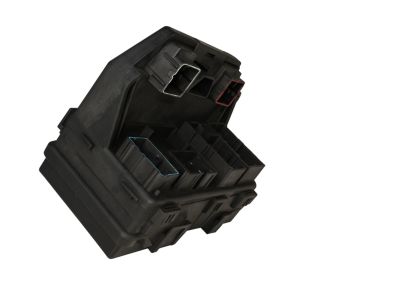 Dodge 4692288AF