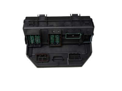 Dodge 4692288AF