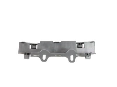 Jeep 68313579AC