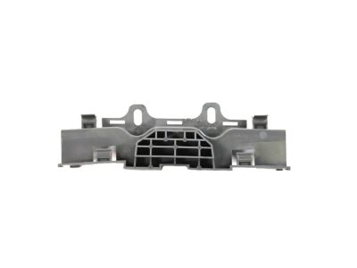 Jeep 68313579AC