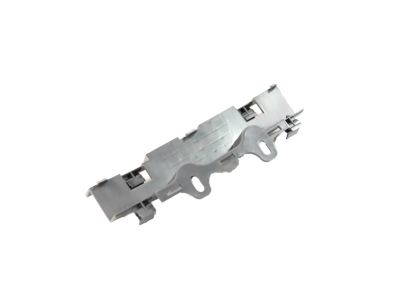 Jeep 68313579AC