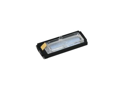 Mopar 68263890AA Lamp-License Plate