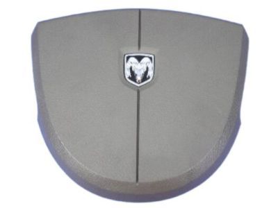 Mopar 1GC99ZJ8AB Driver Air Bag