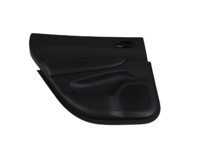 Dodge 6XF115A8AB