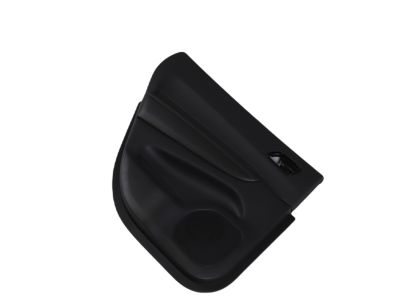 Dodge 6XF115A8AB