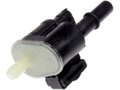 Ram 5500 Canister Purge Valve - 4627694AA