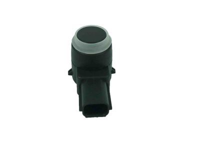 1EW63RXFAA Mopar Park Assist Sensor Product Photo 1 of 3