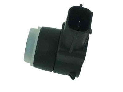 1EW63RXFAA Mopar Park Assist Sensor Product Photo 3 of 3