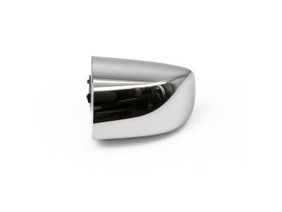 2013 Dodge Journey Door Handle - 4589853AD