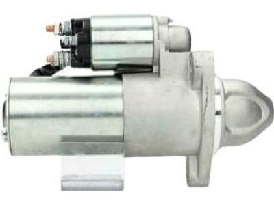 Dodge 4801268AB