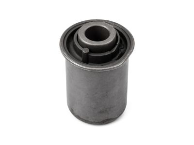 Dodge 4764453AA