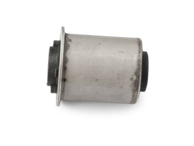 Chrysler Axle Beam Mount - 4764453AA