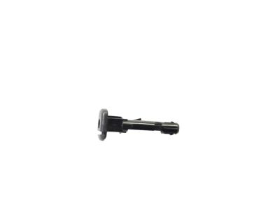Chrysler 5RN60DX9AD