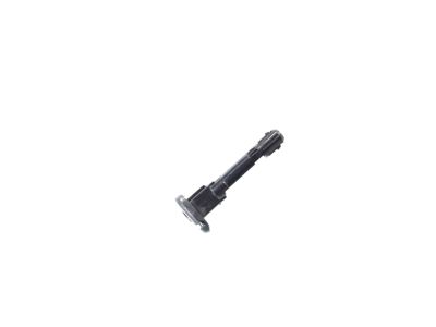 Chrysler 5RN60DX9AD