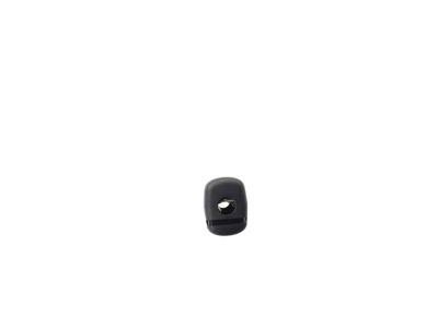 Chrysler 5RN60DX9AD