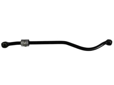 Mopar 52088305AB Bar-Front