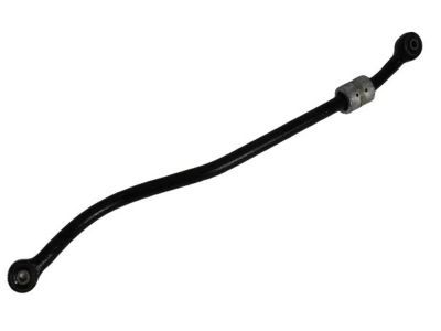 Jeep Grand Cherokee Track Bar - 52088305AB