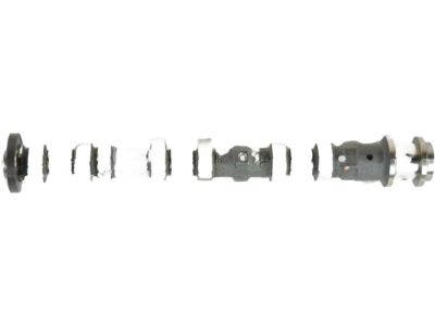 Jeep 68088711AA