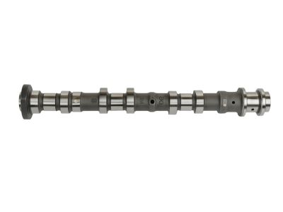 Jeep 68088711AA