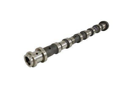 Jeep 68088711AA