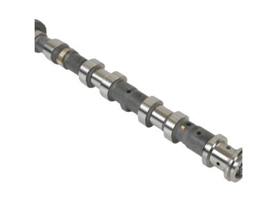 Jeep 68088711AA