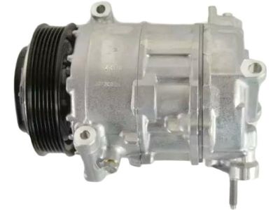 Jeep 68103197AD