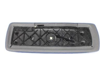 Mopar UE171DHAB Pad-ARMREST