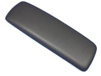 Mopar UE171DHAB Pad-ARMREST