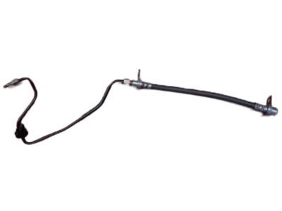 2014 Chrysler 200 Brake Line - 68171912AA