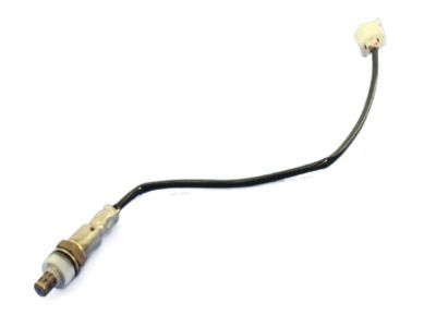 Mopar 68090640AA Oxygen Sensor