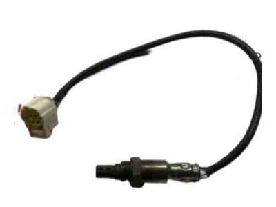 Dodge Dart Oxygen Sensor - 68090640AA