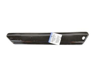 Jeep 68251091AA