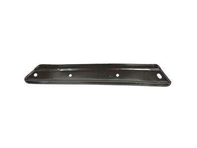 Jeep 68251091AA