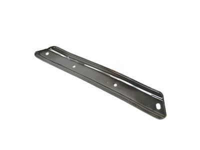 Jeep 68251091AA